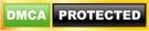 dmca_premi_badge