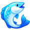 icon-ban-ca
